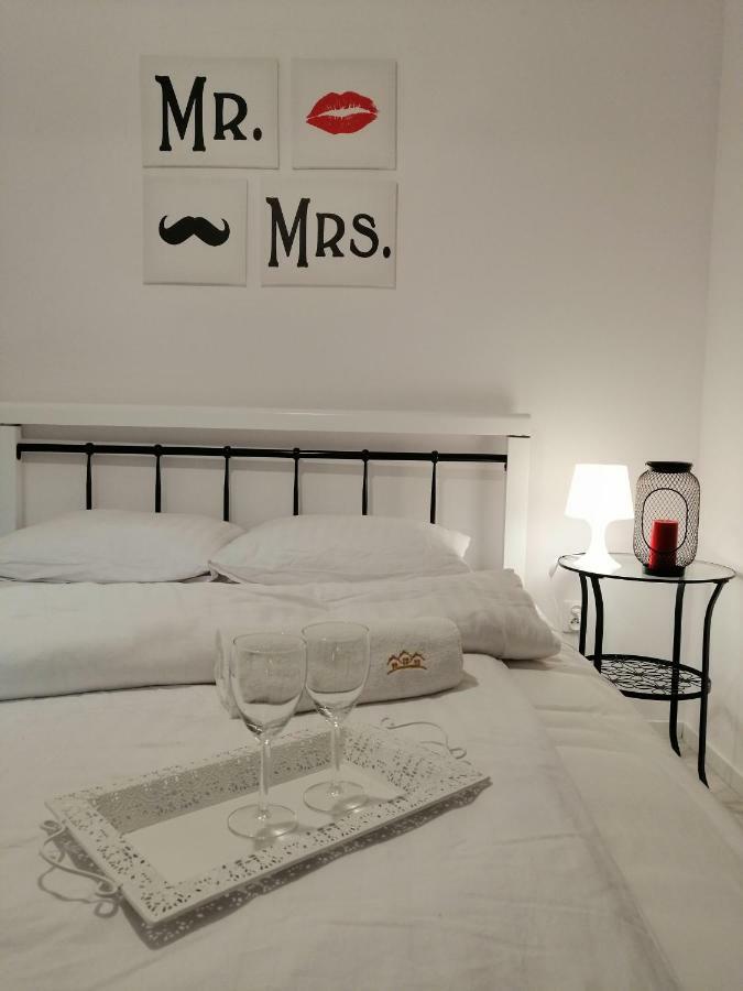 Apartamenty Homole C2 Szczawnica Luaran gambar